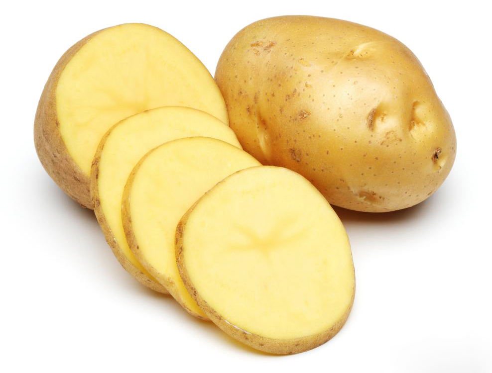 bảo quản rau củ