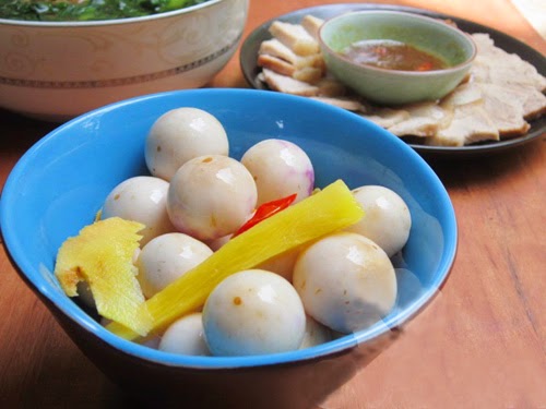 cách trồng cà pháo đơn giản tại nhà